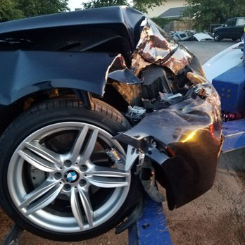 Almighty Tow Service - Towing Near Me - Overland Park, Kansas Almighty Tow Service - Towing Near Me - Overland Park, Kansas