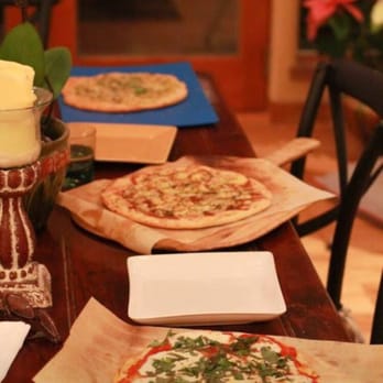 The Culinary Classroom - Cooking Classes Near Me - Reading, Pennsylvania The Culinary Classroom - Cooking Classes Near Me - Reading, Pennsylvania