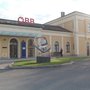 Photo of Bahnhof