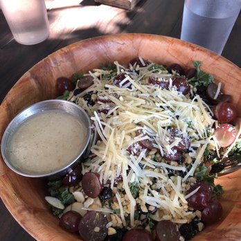 Active Culture - Juice Bars & Smoothies Near Me - Laguna Beach, California