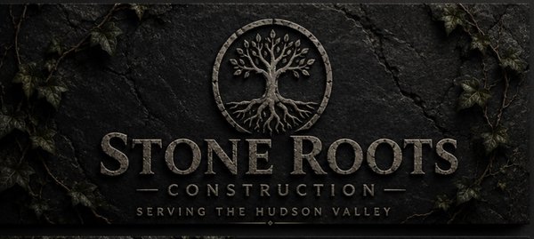 Stone Roots Construction on Yelp