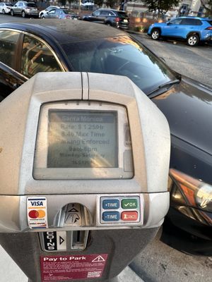 UCLA SANTA MONICA MEDICAL CENTER - Updated February 2026 - 224 Photos