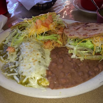 Taqueria Morelos - Mexican Near Me - Austin, Texas Taqueria Morelos - Mexican Near Me - Austin, Texas