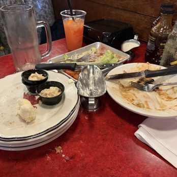 Lucille's Smokehouse Bar-B-Que - Barbeque Near Me - Valencia, California Lucille's Smokehouse Bar-B-Que - Barbeque Near Me - Valencia, California