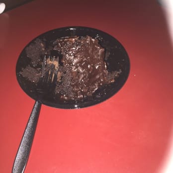 Backstage Deli - Chocolate cake is way too sweet! - Delis Near Me - Las Vegas, Nevada Backstage Deli - Chocolate cake is way too sweet! - Delis Near Me - Las Vegas, Nevada