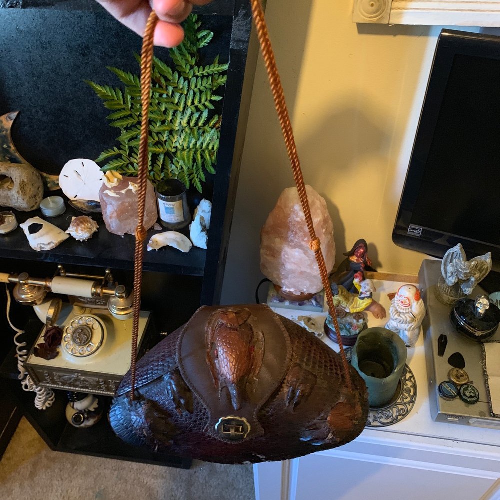 Armadillo Armadillo