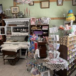 Store