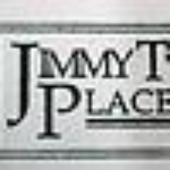 Jimmy T's Place - Breakfast & Brunch Near Me - Washington, DC, District of Columbia