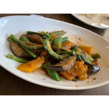 Gerry's Grill - Seafood Near Me - Cagayan de Oro, MSR