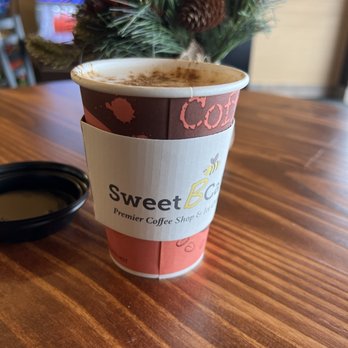 Sweet B Cafe - Cafes Near Me - Rocky Hill, Connecticut Sweet B Cafe - Cafes Near Me - Rocky Hill, Connecticut