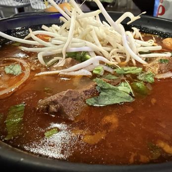 Joe’s Pho - Vietnamese Near Me - Dublin, California Joe’s Pho - Vietnamese Near Me - Dublin, California