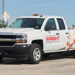 Wright of north carolina morganton