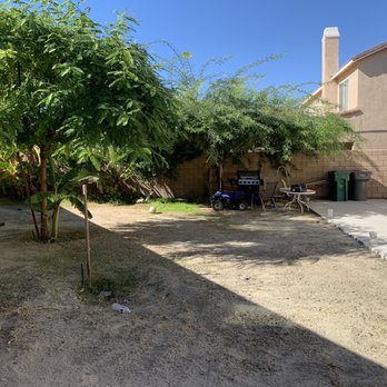 Classic Pools and Spas - Hard to believe it used to look like this! - Pool & Hot Tub Service Near Me - Indio, California Classic Pools and Spas - Hard to believe it used to look like this! - Pool & Hot Tub Service Near Me - Indio, California