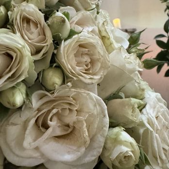 My Glendale Florist - Florists Near Me - Glendale, California My Glendale Florist - Florists Near Me - Glendale, California