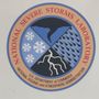 National Weather Center