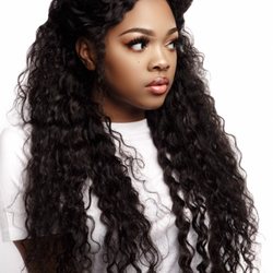 Essence Hair Boutique