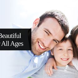 Absolute Family Dentistry