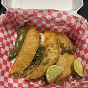 Tacos Neza - taco brria - Food Trucks Near Me - Cary, North Carolina Tacos Neza - taco brria - Food Trucks Near Me - Cary, North Carolina