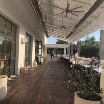 Hank's - Coffee & Tea Near Me - Austin, Texas