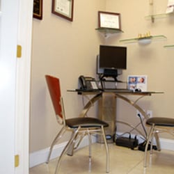 Luis Fabelo, DDS
