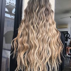 Beauty Lounge of Rockland