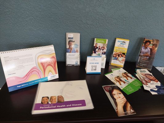 Towncare Dental Altamonte Springs
