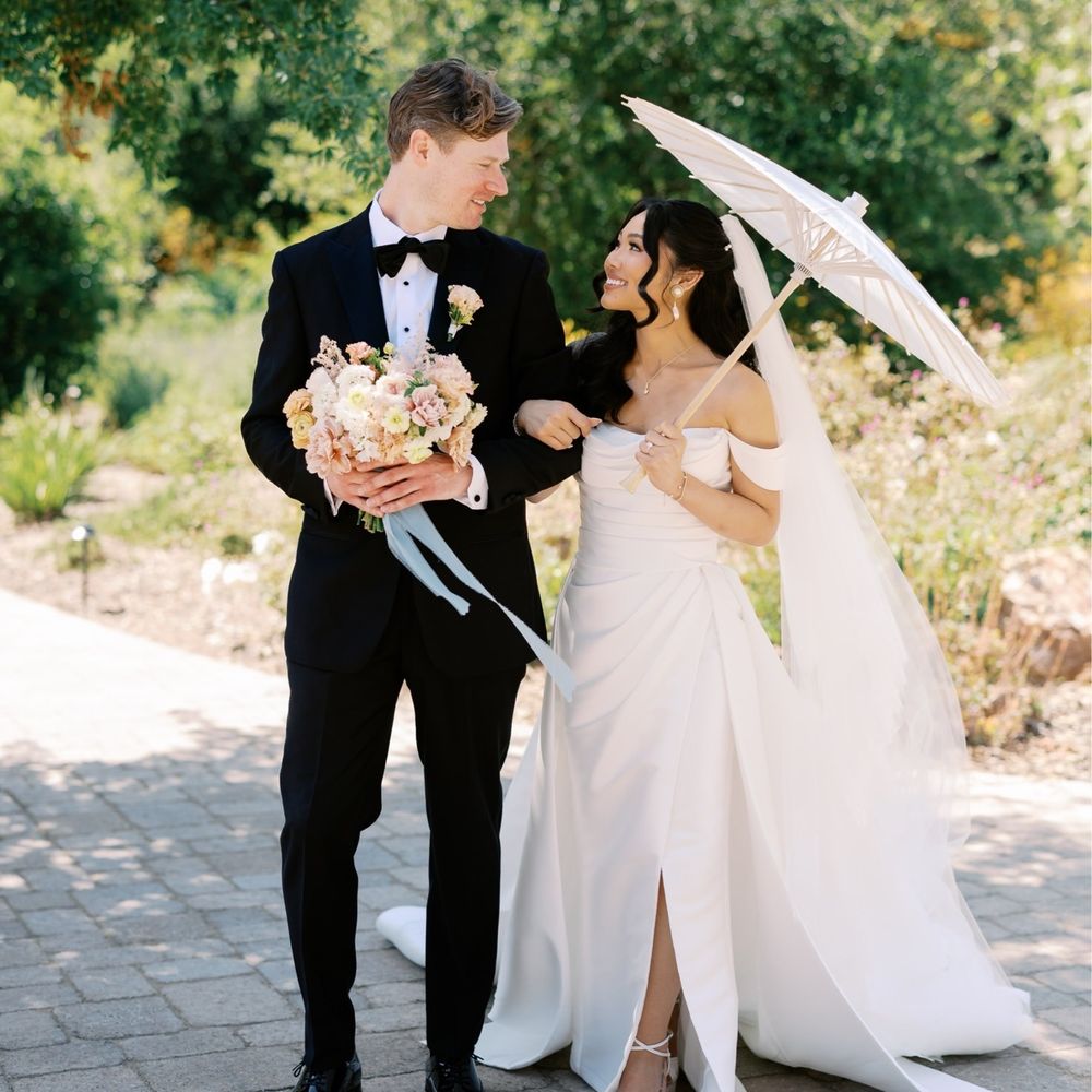 TOP 10 BEST Custom Wedding Dress in Beverly Hills, CA - Updated 2026 - Yelp, image size:1000x1000