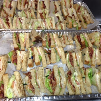 Family Bakery - Bakeries Near Me - Detroit, Michigan Family Bakery - Bakeries Near Me - Detroit, Michigan