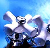 Plumber In Eugene Local Area Logo