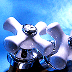 Plumber In Eugene Local Area