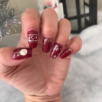 Happiest Nails & Spa - Nail Salons Near Me - Oceanside, California Happiest Nails & Spa - Nail Salons Near Me - Oceanside, California