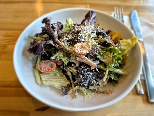 VILLAGE PIZZA COMPANY Updated July 2025 15 Photos 1990 Tollgate