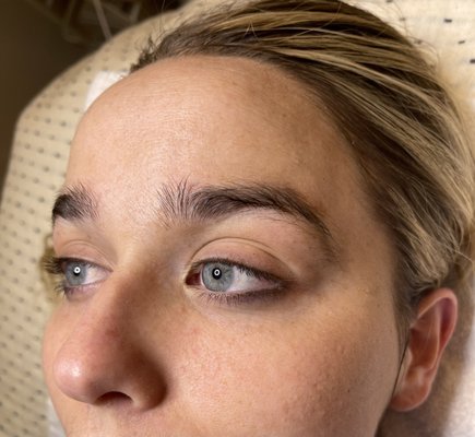 Golden Hour Skincare by null