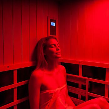 Swet Infrared Sauna - Saunas Near Me - Grand Rapids, Michigan Swet Infrared Sauna - Saunas Near Me - Grand Rapids, Michigan