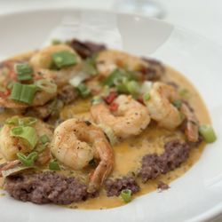 Beachview Breakfast And Grill