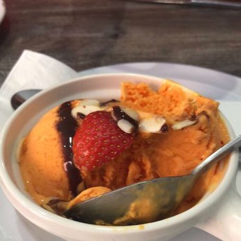 Mancora Peruvian Cuisine - Peruvian Near Me - Alhambra, California