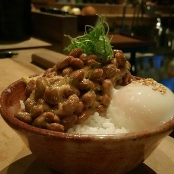 Rintaro - Izakaya Near Me - San Francisco, California
