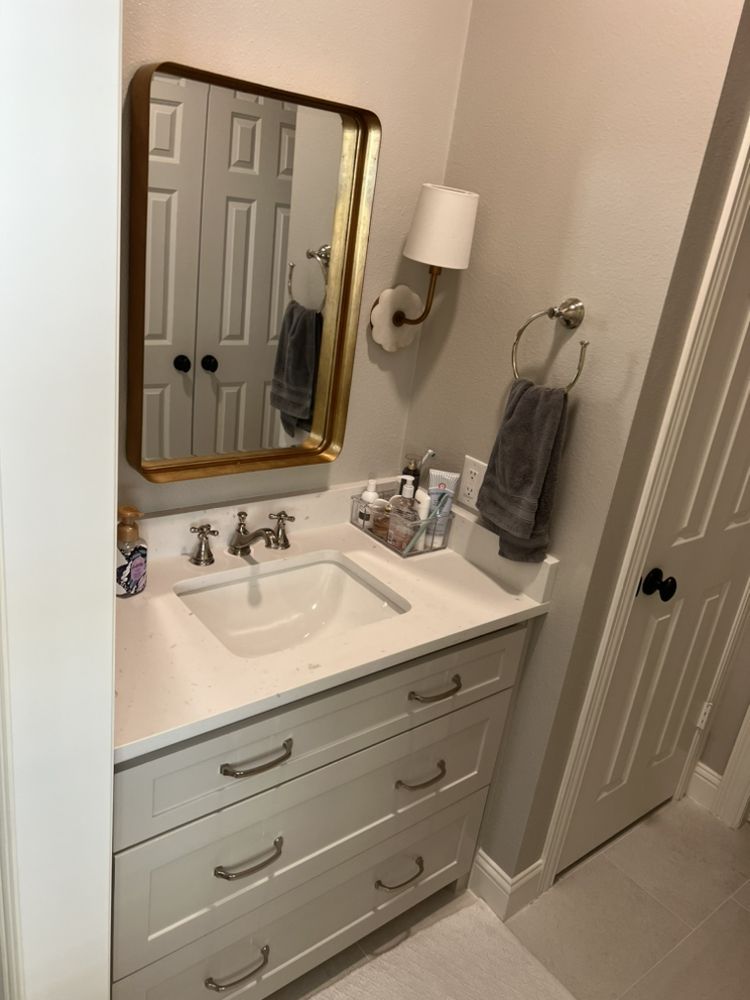 Slide of Art Smart Painting & Remodeling