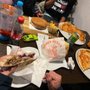 Photo of City Grill kebap house Triberg