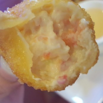 Thai Roses - Best crab ragoons in Beaverton - Thai Near Me - Portland, Oregon Thai Roses - Best crab ragoons in Beaverton - Thai Near Me - Portland, Oregon