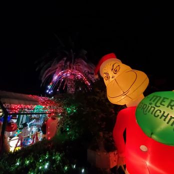 Widmer World - Light displays and exhibits - Local Flavor Near Me - Pleasanton, California Widmer World - Light displays and exhibits - Local Flavor Near Me - Pleasanton, California