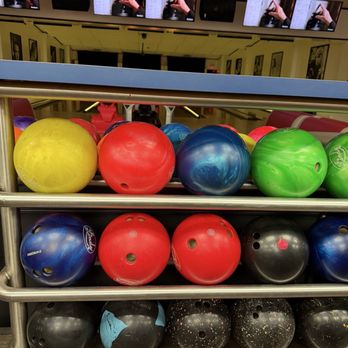 Liggett Lanes - Bowling balls - Bowling Near Me - Jolon, California Liggett Lanes - Bowling balls - Bowling Near Me - Jolon, California