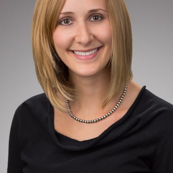 Ars Nova Images Headshot Studio - Corporate Headshot - Session Photography Near Me - Washington, DC, District of Columbia