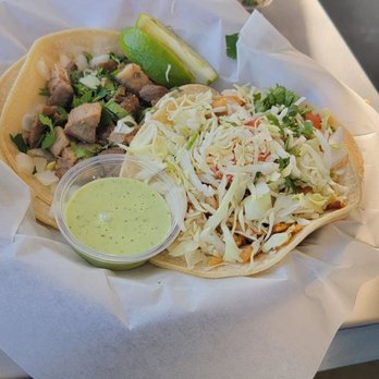 LONE STAR TAQUERIA - Updated September 2024 - 376 Photos & 1082 Reviews