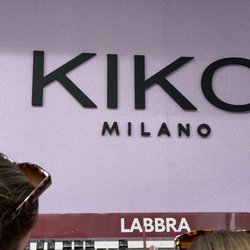 Kiko