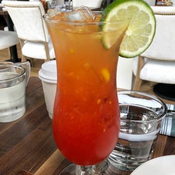 Lapisara Eatery - Breakfast & Brunch Near Me - San Francisco, California Lapisara Eatery - Breakfast & Brunch Near Me - San Francisco, California