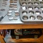 Photo of Proedge Knife Sharpening