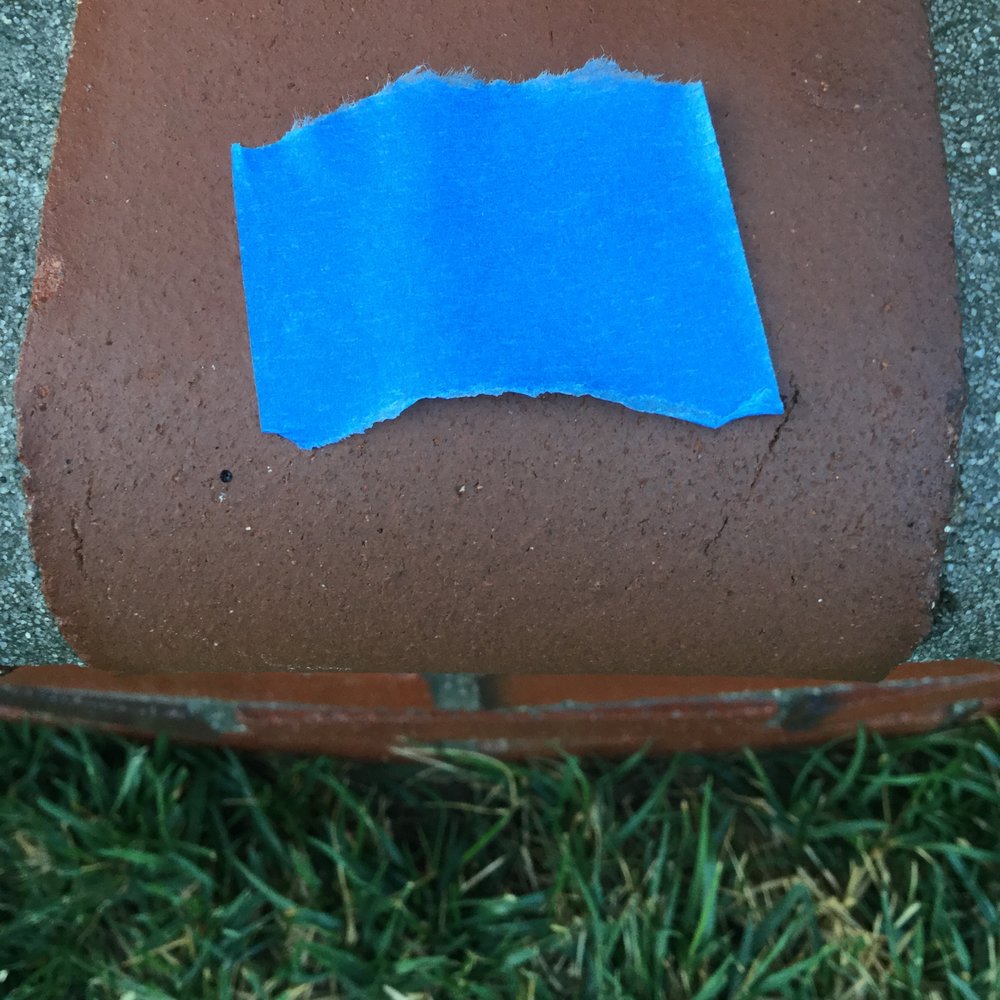 Modern Paving - more scratches - Landscaping Near Me - Rancho Cucamonga, California Modern Paving - more scratches - Landscaping Near Me - Rancho Cucamonga, California