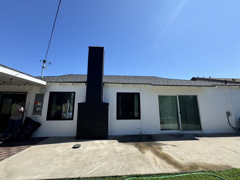 Slide of Matra Painting