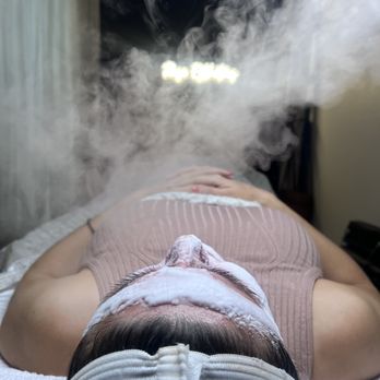 Rose Esthetics - Skin Care Near Me - Grass Valley, California